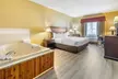 Quality Inn Greenville North - Second Medium