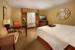 Hampton Inn & Suites San Antonio-Airport - Second Medium