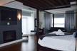 Sterling Inn & Spa - an Ontario's Finest Inn - Second Medium