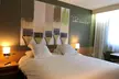 Mercure Reims Parc des Expositions - Second Medium