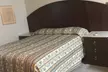 Regency Inn Norco - Second Medium