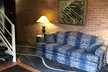 Valued Stay Sun Prairie - Second Medium