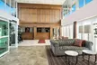 SureStay Plus Hotel by Best Western Brandywine Valley - Second Medium