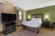 Extended Stay America Suites Oakland Alameda Airport - Second Medium