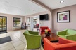 Days Inn by Wyndham Brownsville - Second Medium