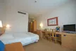 Novotel Torino Corso Giulio Cesare - Second Medium