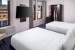 Hyatt Centric Faneuil Hall Boston - Second Medium