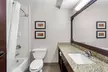 Comfort Suites Sumter - Second Medium
