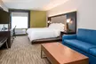 Holiday Inn Express Minneapolis/Coon Rapids/Blaine by IHG - Second Medium