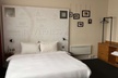 B&B HOTEL Inverness - Second Medium