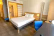 Novotel Aachen City - Second Medium
