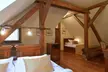 Grand Hotel Praha - Second Medium