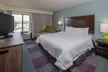 Hampton Inn Livermore - Second Medium