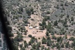 Grand Canyon Western Ranch - Second Medium