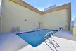 Travelodge by Wyndham Winter Haven - Second Medium
