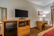 Wingate by Wyndham New Castle - Glenwood Springs - Second Medium