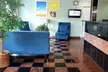 Days Inn by Wyndham Ashland - Second Medium
