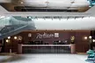 Radisson Blu Royal Viking Hotel, Stockholm - Second Medium