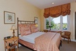 Hotel Sausalito - Second Medium