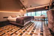 Best Western Hotel Nobis Asten - Second Medium