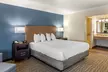 Best Western Town & Country Lodge - Second Medium