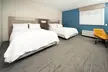 Holiday Inn Express Hotel and Suites St. Charles by IHG - Second Medium