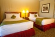 Jackson Lake Lodge - Second Medium