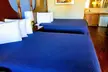Rodeway Inn near Ft Huachuca - Second Medium
