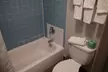 Red Roof Inn Staunton - Second Medium