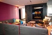 Alt Hotel Halifax Airport - Second Medium