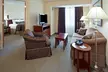 Staybridge Suites Philadelphia Valley Forge 422 by IHG - Second Medium