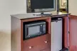 Quality Inn & Suites Slidell - Second Medium