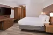 Holiday Inn Express & Suites Parkersburg-Mineral Wells by IHG - Second Medium