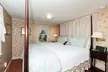 Tidewater Inn - Second Medium