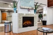Hampton Inn & Suites by Hilton Brantford Conference Centre - Second Medium