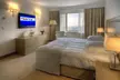 Hotel Marinela Sofia - Second Medium
