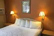 Days Inn by Wyndham Henrietta/Rochester Area - Second Medium