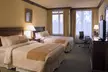 Wyndham San Jose Herradura Hotel & Convention Center - Second Medium