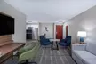 Staybridge Suites West Des Moines by IHG - Second Medium