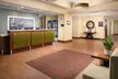 Hampton Inn Kimball - Second Medium