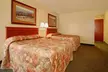 Econo Lodge Inn & Suites - Second Medium