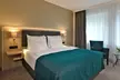 Best Western Premier Alsterkrug Hotel - Second Medium