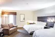 Holiday Inn Express Ft Payne by IHG - Second Medium
