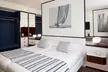Starhotels President - Second Medium