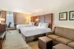 Comfort Inn Petersburg Near Fort Gregg-Adams - Second Medium