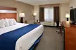 Best Western Big Spring Lodge - Second Medium