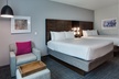Crowne Plaza Hotel Fort Lauderdale Airport/Cruiseport by IHG - Second Medium