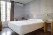 Hotel Avenida - Second Medium