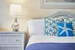 Sandyport Beach Resort - Second Medium
