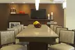 Hampton Inn Lawrenceville - Second Medium